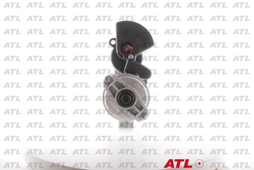 ATL Autotechnik A 77 200 Starter